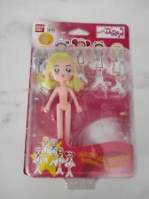 OJAMAJO DOREMI Magical DOREMI