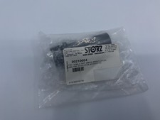 Karl Storz 20210054 F137