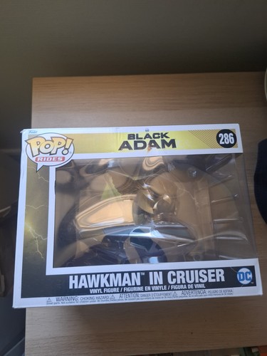 Black adam hawkman - adam, –