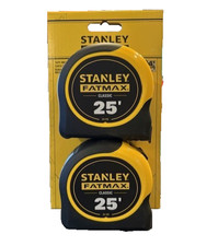 Stanley FMHT74038 FatMax 25