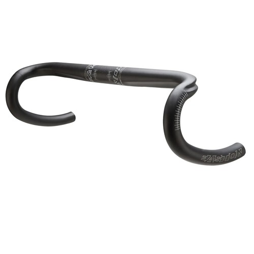 Guidon vélo route - de,