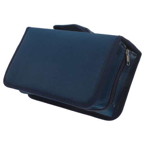 Boîtes rangement pour - rangement, cd