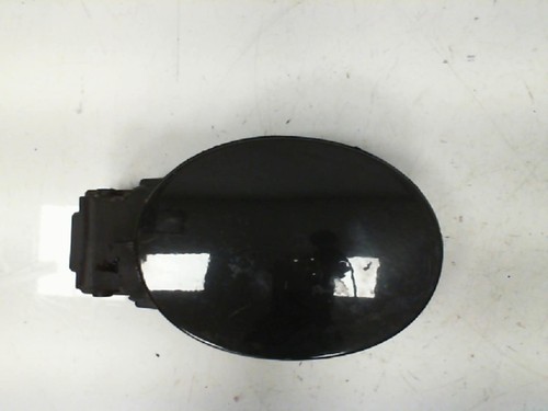Trappe essence citroen - citroen, c6
