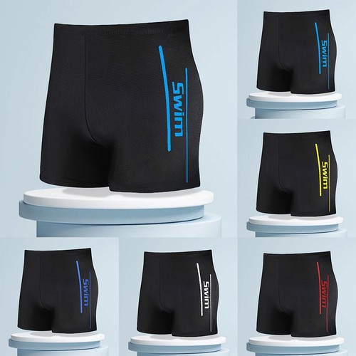 Maillot bain homme - homme, taille