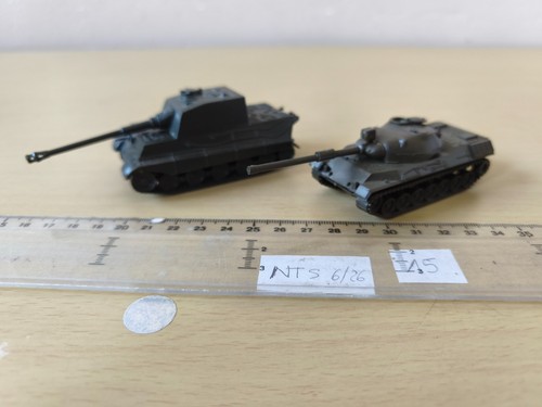 Roco tank leopard 87e - roco,, +