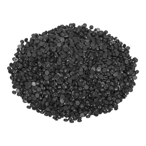5000pcs perles peinture - 5000pcs,