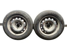 185/65 R14 86T PNEU / 4519 /
