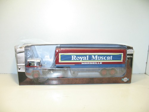 Willeme ld610 royal muscat - willeme,