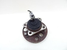 Moyeu arriere droit TOYOTA AURIS 1 PHASE 1 4245002121