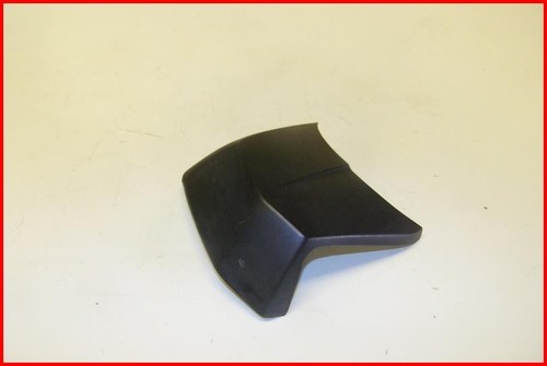 Honda hornet 600 - 600, 2007-2010