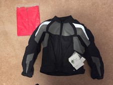 BMW Motorrad Airflow Men