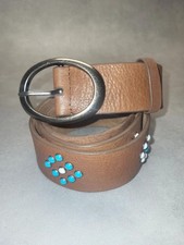 Ceinture vintage archive - ceinture,