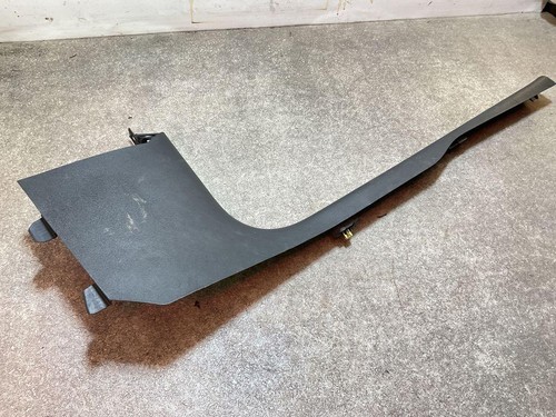 Tesla model plaque - model,