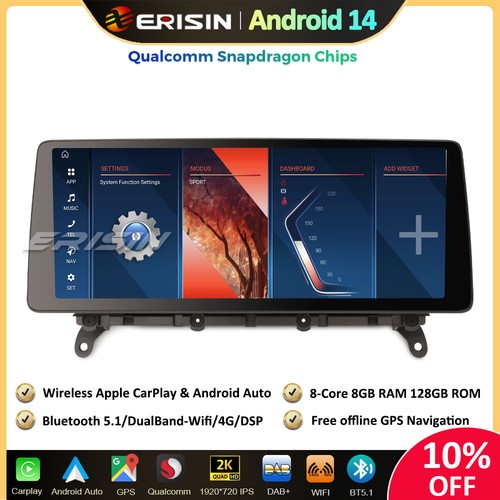 Qualcomm 128go android - 12.3"qualcomm, 14