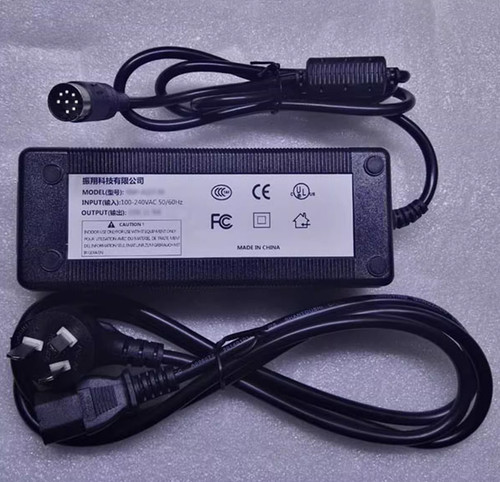 Chargeur for mindray - for,