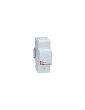 Répartiteur modulaire