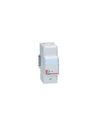 Répartiteur modulaire