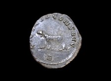 Antoninien De Gallien