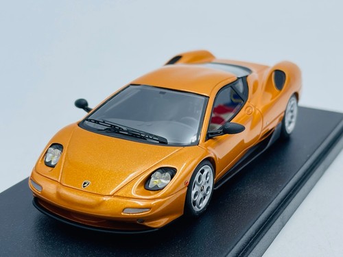 Looksmart ls310a lamborghini - ls310a,
