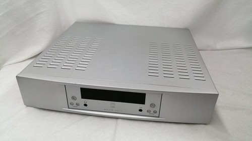 Linn majik res audio - majik, ds-1