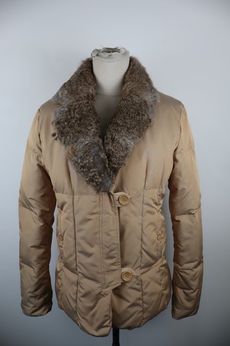 Sergio tacchini puffer - puffer, jacket