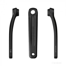 PÉDALIER FSA CK-320/IS E-BIKE