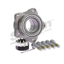 ROULEMENT DE ROUE AVANT FORD