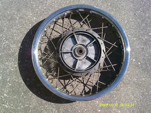Ducati 750 860 bevel - ,
