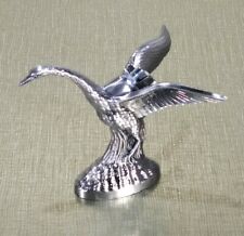 Briquet de table à essence