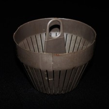 réservé Panier presse fruits du THERMOMIX 3300 VORWERK