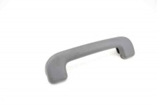 carénage avant droit pour