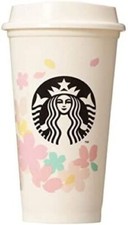Starbucks SAKURA tasse