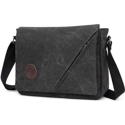Sac sacoche besace - sac,