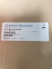 Extron SM 3 Enceintes murales
