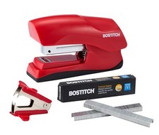 Bostitch Agrafeuse de bureau