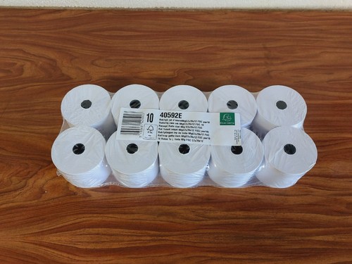Exacompta 40592e lot - lot, de