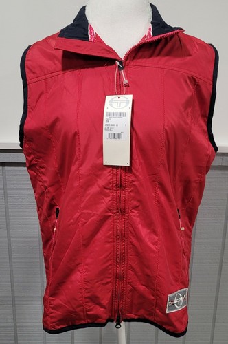 Sergio tacchini ultra gilet - sergio,