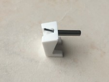 6740 diamant stanton 500 - stanton,