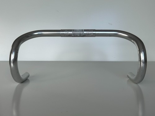 Guidon cinelli campione del - cinelli,