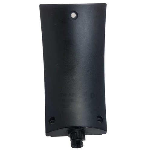 Arceau plastique pour - plastique,