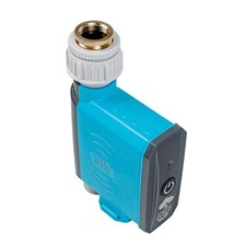 Arroseur Automatique Jardin