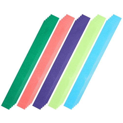 Sets fournitures scolaire - sets,