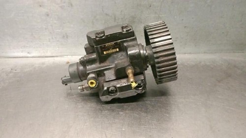 73501013 pompe injection