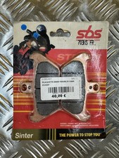 Jante avant pour HONDA GOLDWING  1800