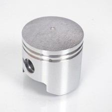 Piston moteur tnt pour - tnt,