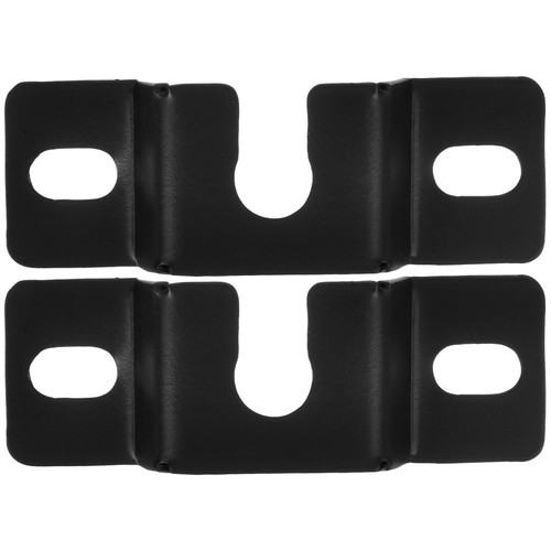 Support enceinte murale pour - support,