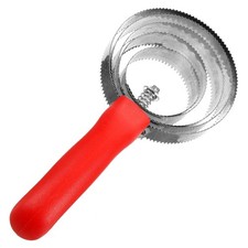  Brosse à poils de cheval Brosse à poils de vache Brosse à queue de bétail