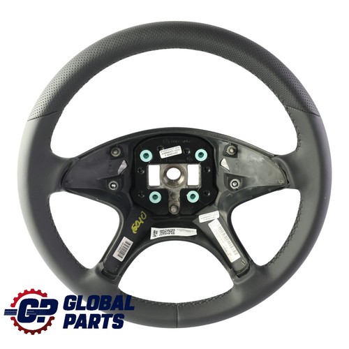 Mercedes w204 volant neuf - w204,