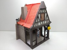 Playmobil (3442-A) Forge
