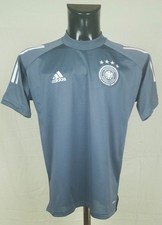 -^MAILLOT DE FOOTBALL
